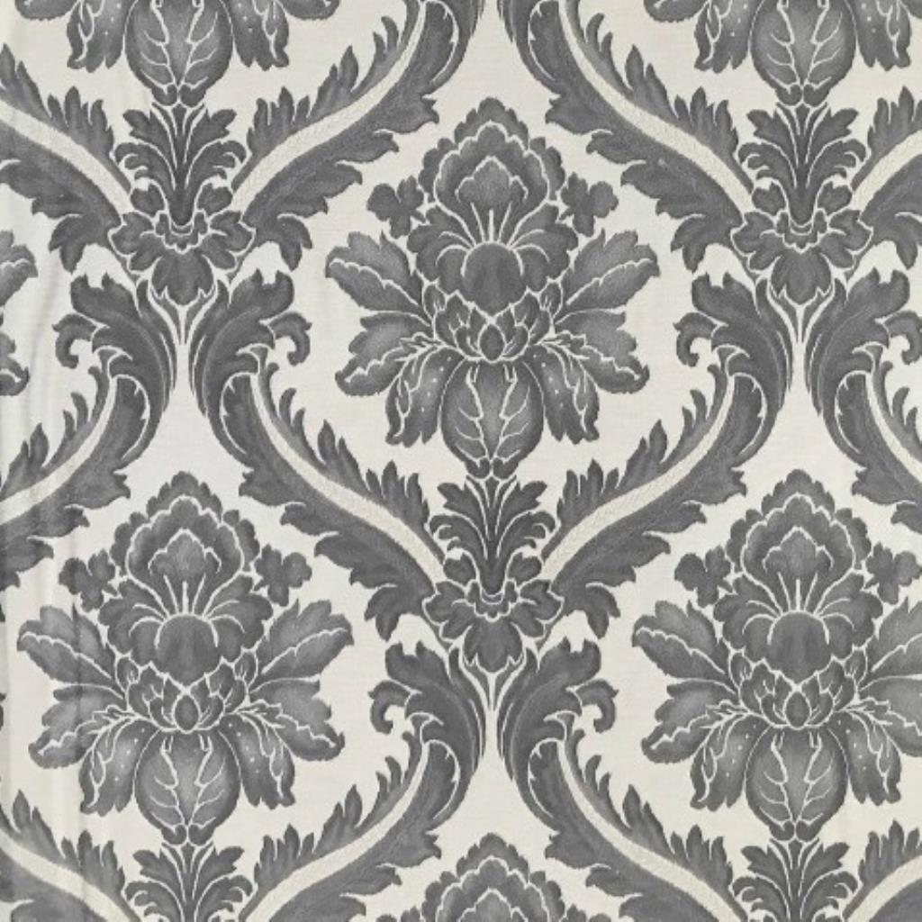 JV - PAPEL DE PAREDE PASSIONE 2003