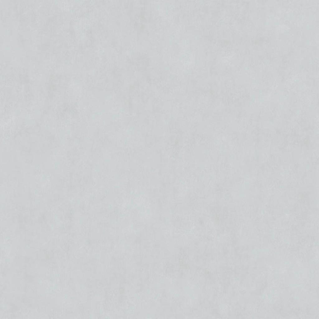 JV - PAPEL DE PAREDE TARTINE ET CHOCOLAT 3 36200909