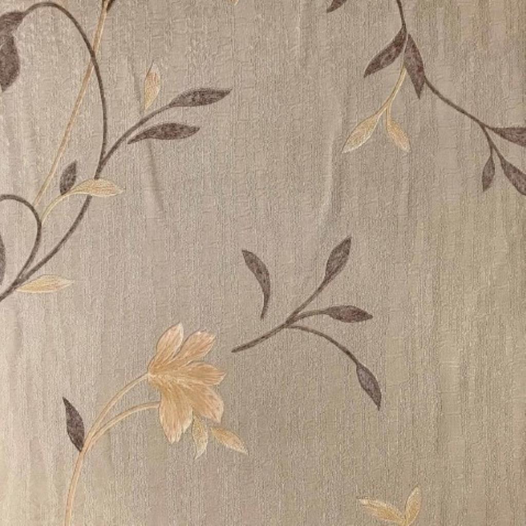 TO - PAPEL DE PAREDE PASSIONE 2012