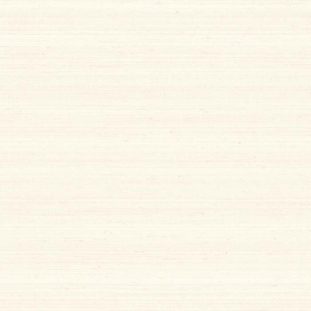 JV - PAPEL DE PAREDE ESPLENDIDO WP0100802