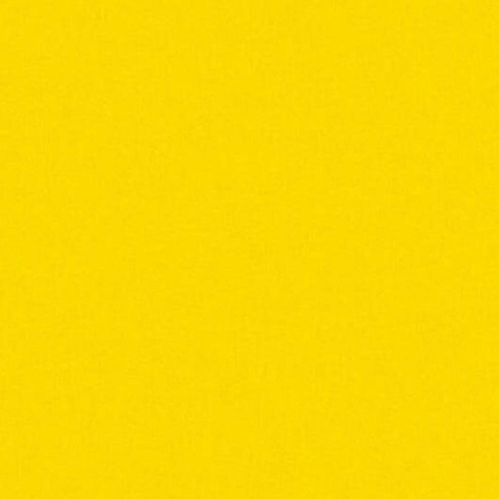 JV - PAPEL DE PAREDE LITTLE STARS 358347