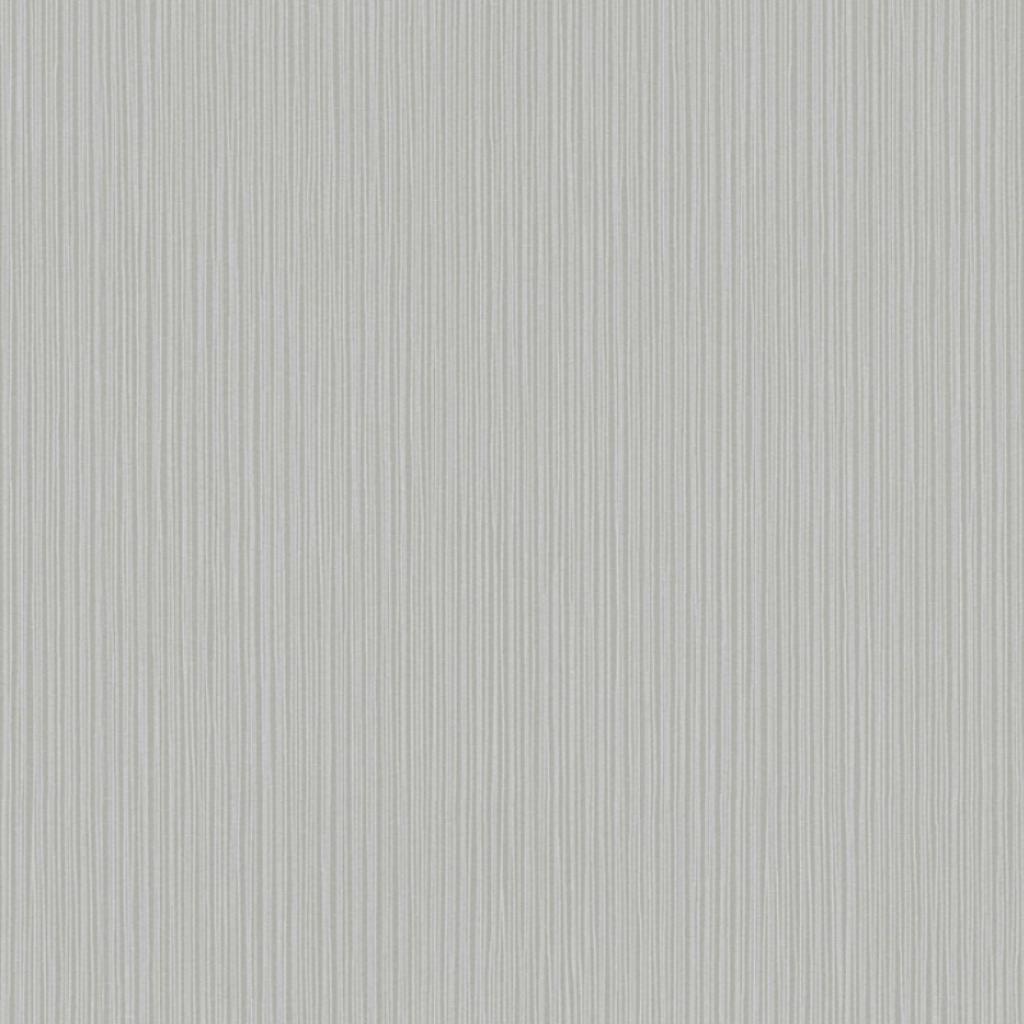 JV - PAPEL DE PAREDE HAPPY SPRING 347632