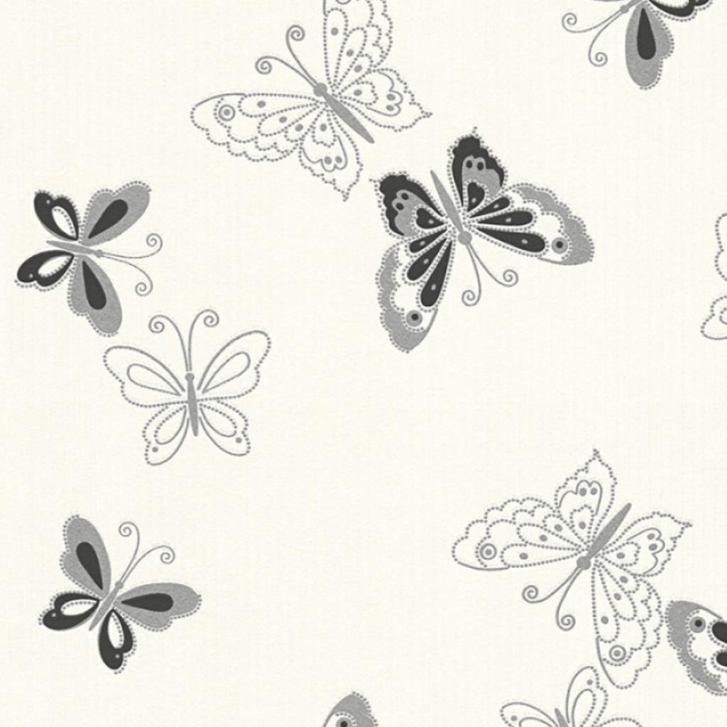 JV - PAPEL DE PAREDE HAPPY SPRING 347662