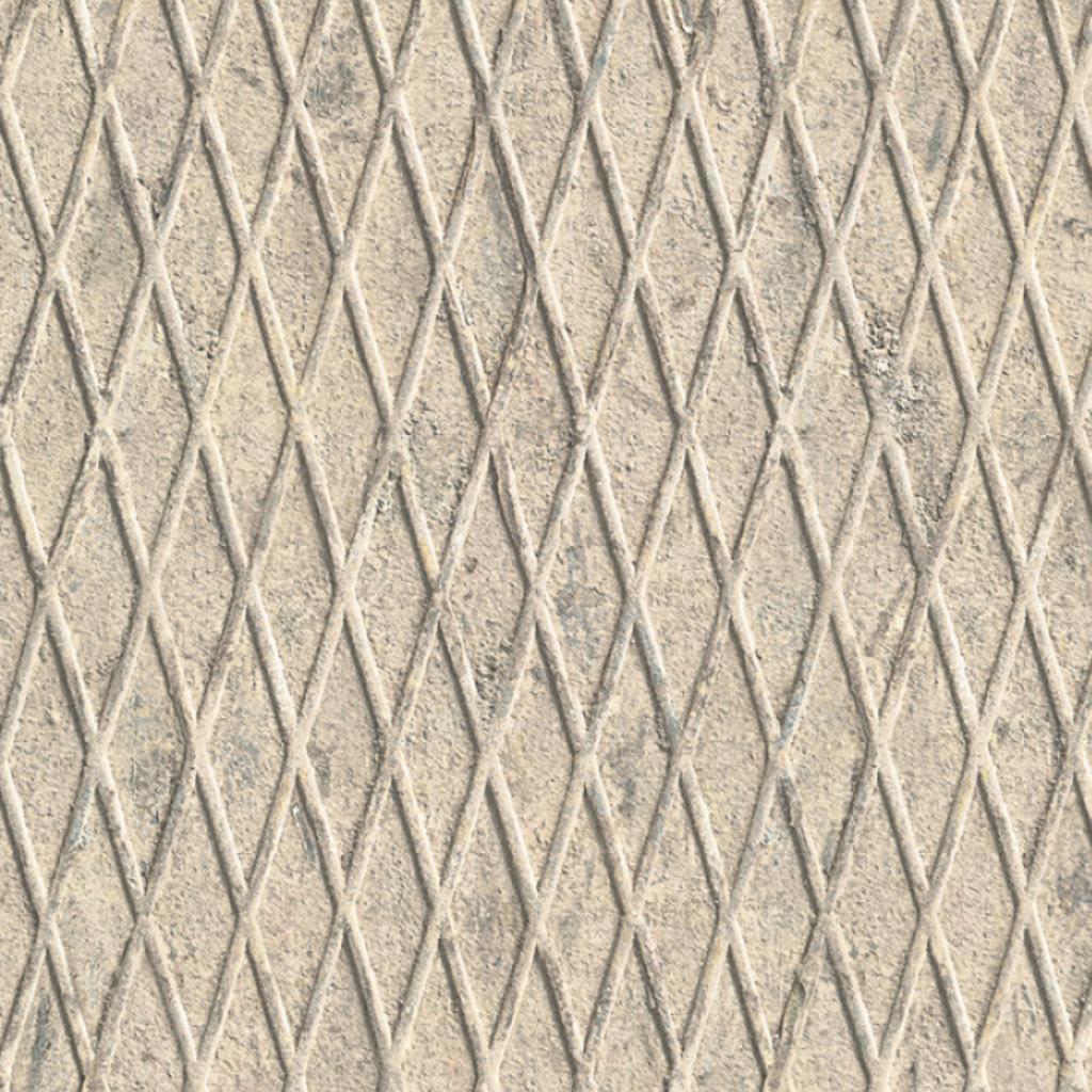 JV - PAPEL DE PAREDE HAPPY SPRING 343462