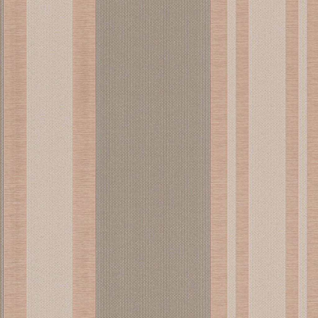 JV - PAPEL DE PAREDE HAPPY SPRING  327542