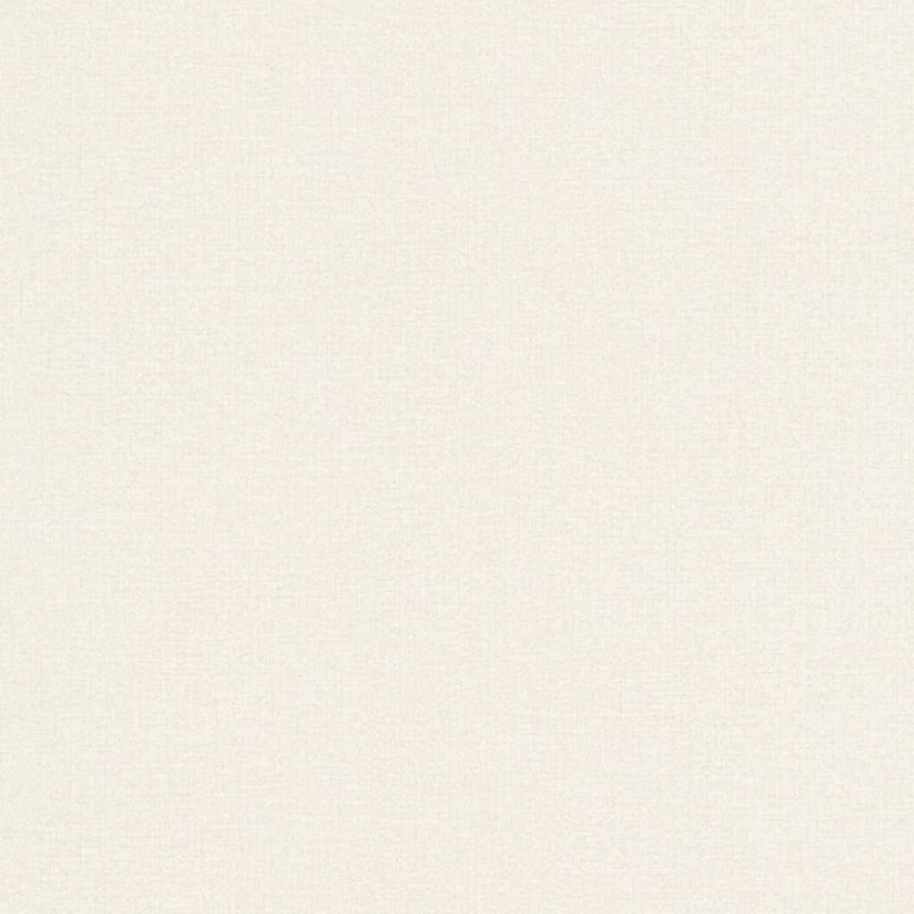 JV - PAPEL DE PAREDE HAPPY SPRING 342432