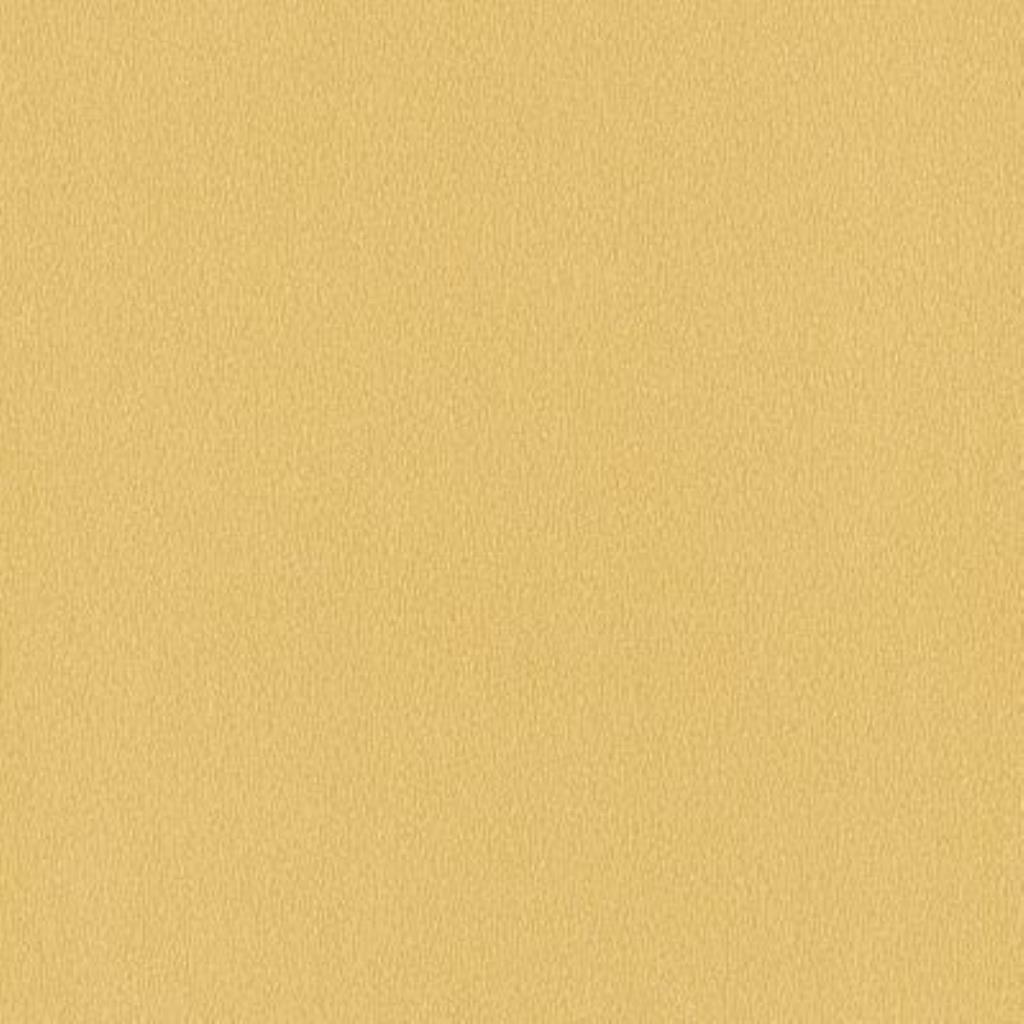 JV - PAPEL DE PAREDE DANIEL HECHTER 6 375274