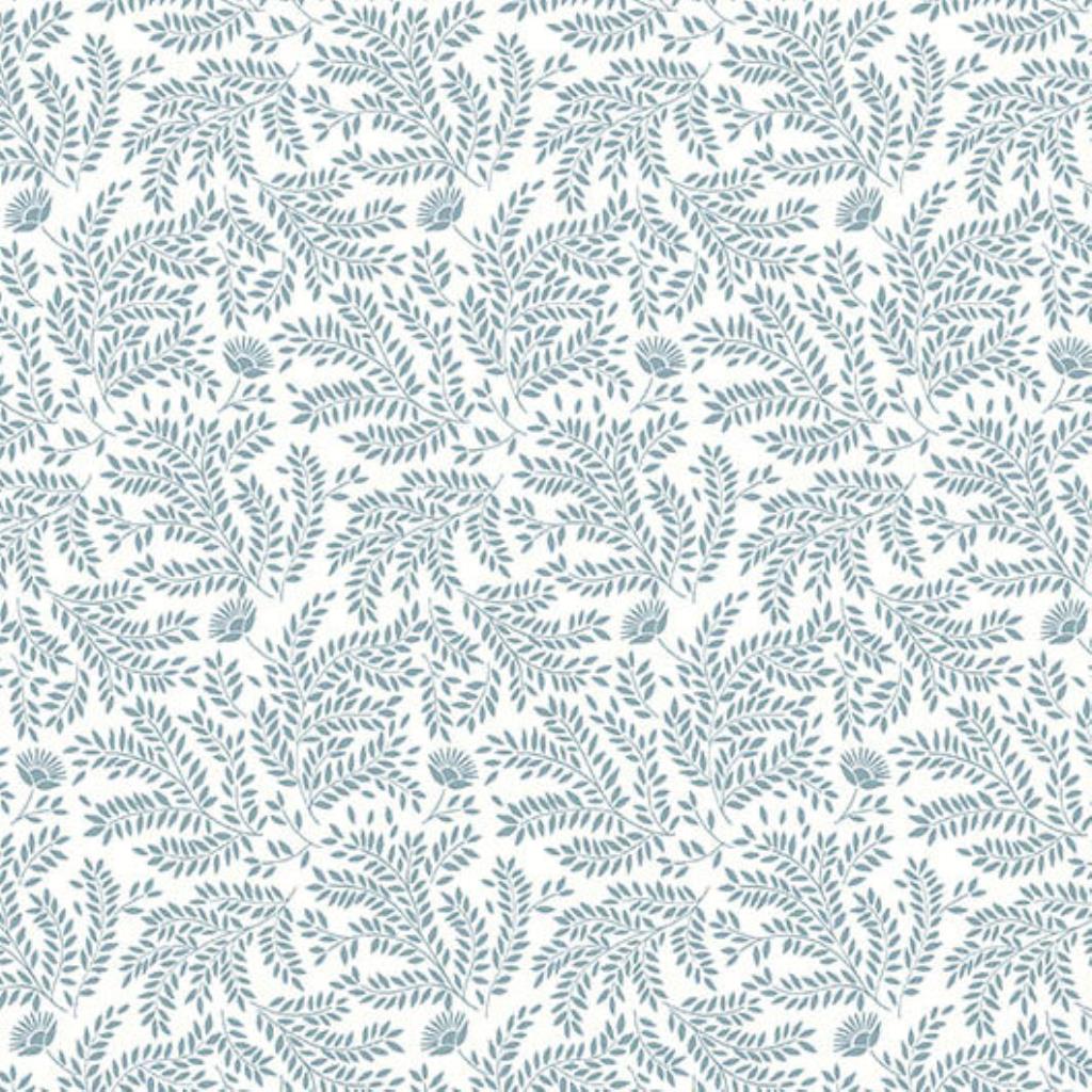 JV - PAPEL DE PAREDE TARTINE ET CHOCOLAT 3 36200301