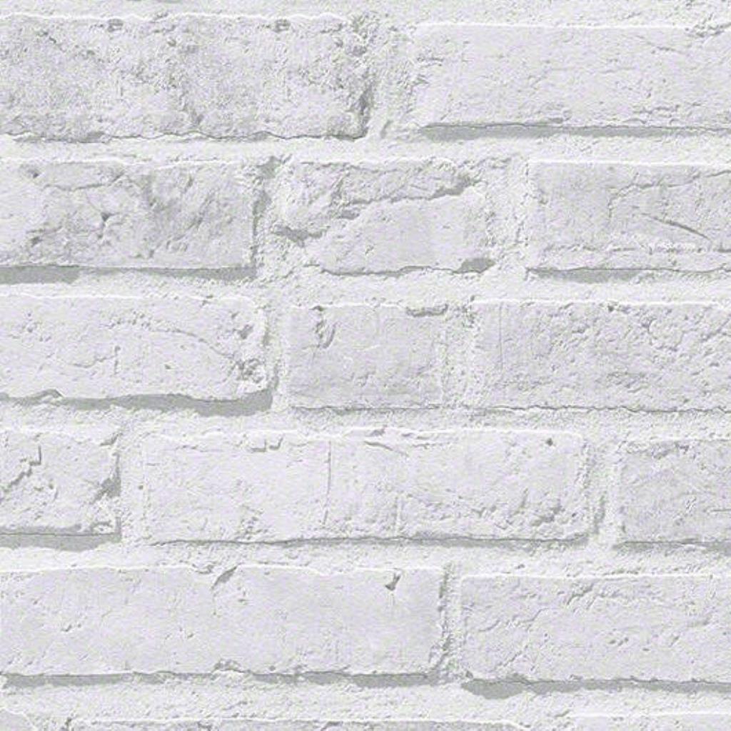 PAPEL DE PAREDE WOOD´N STONE 2 942832