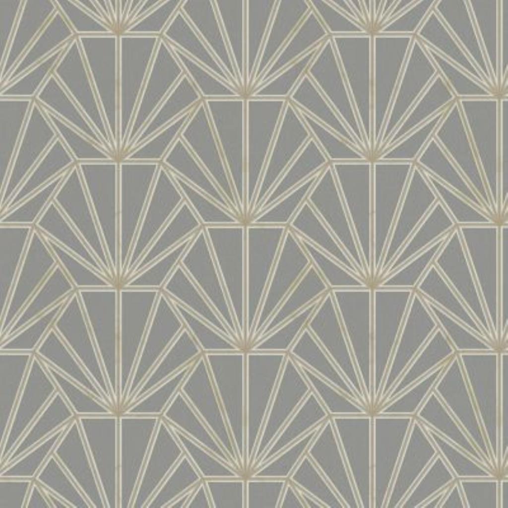 JV- PAPEL DE PAREDE DANIEL HECHTER 6 375285