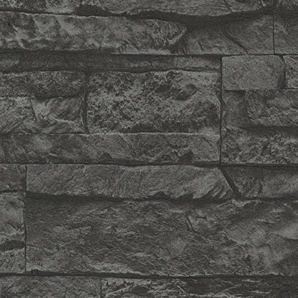 PAPEL DE PAREDE WOOD´N STONE 2 707123