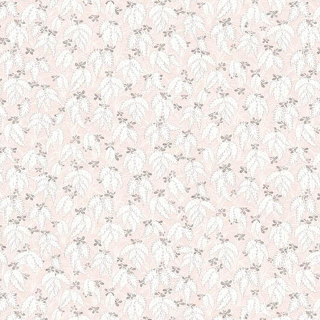 JV - PAPEL DE PAREDE TARTINE ET CHOCOLAT 3 36200603