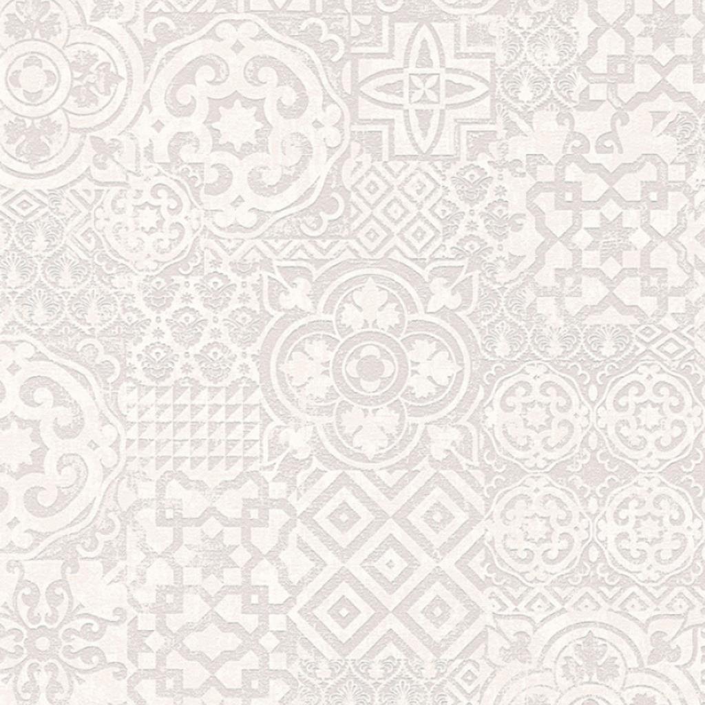 JV - PAPEL DE PAPEDE HAPPY SPRING 341452