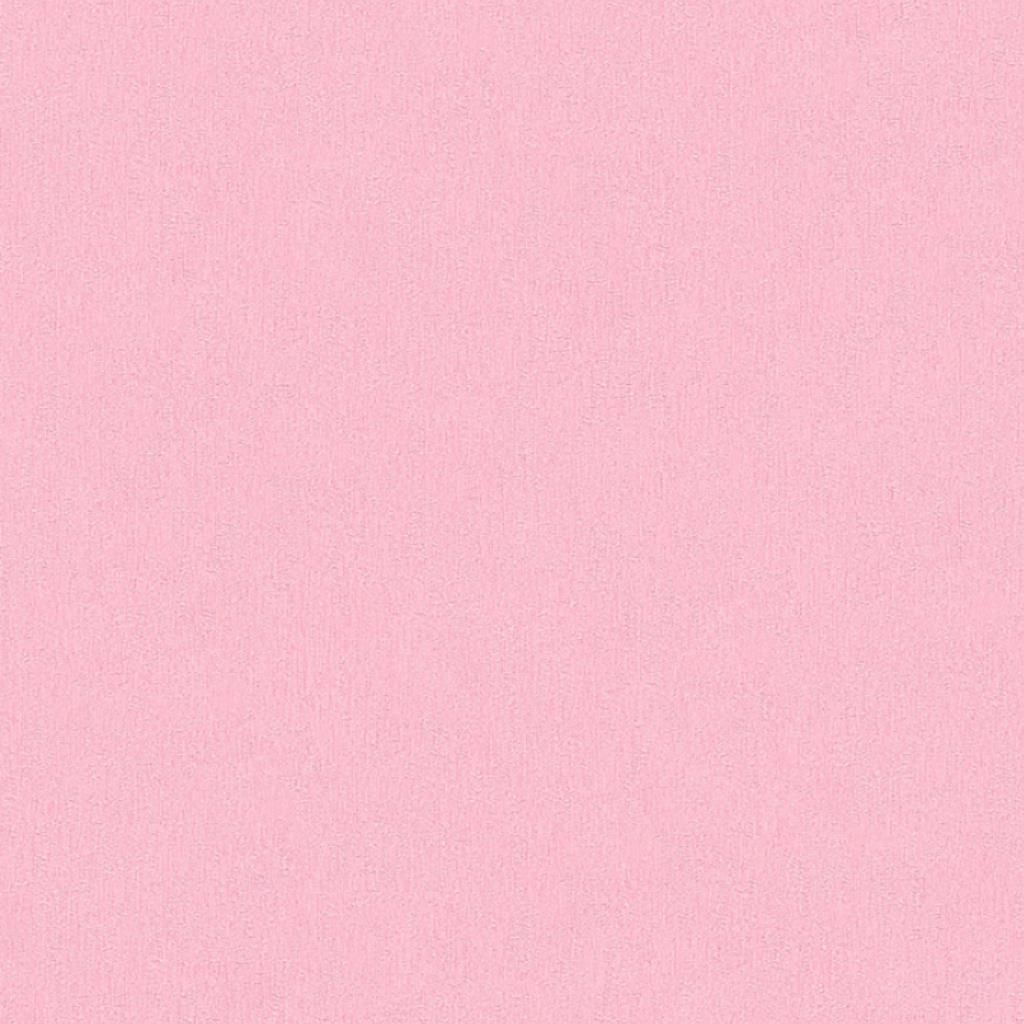 JV - PAPEL DE PAREDE HAPPY SPRING  346032