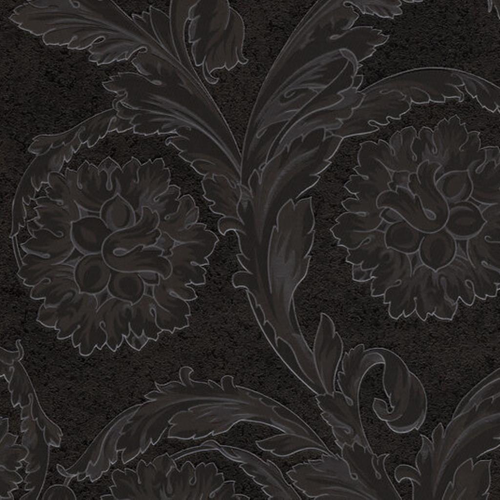 JV - PAPEL DE PAREDE VERSACE 1 935884