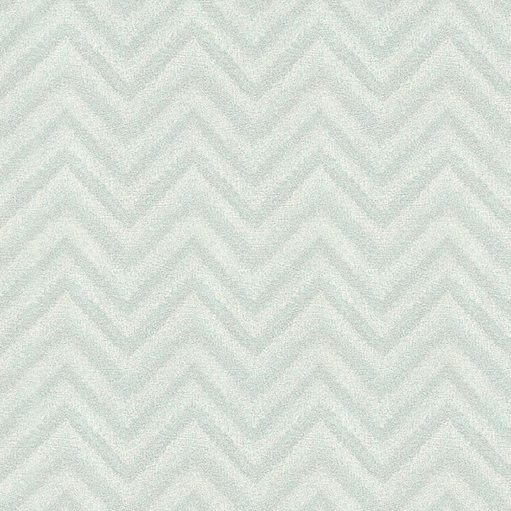 JV - PAPEL DE PAREDE ENJOY 51158104