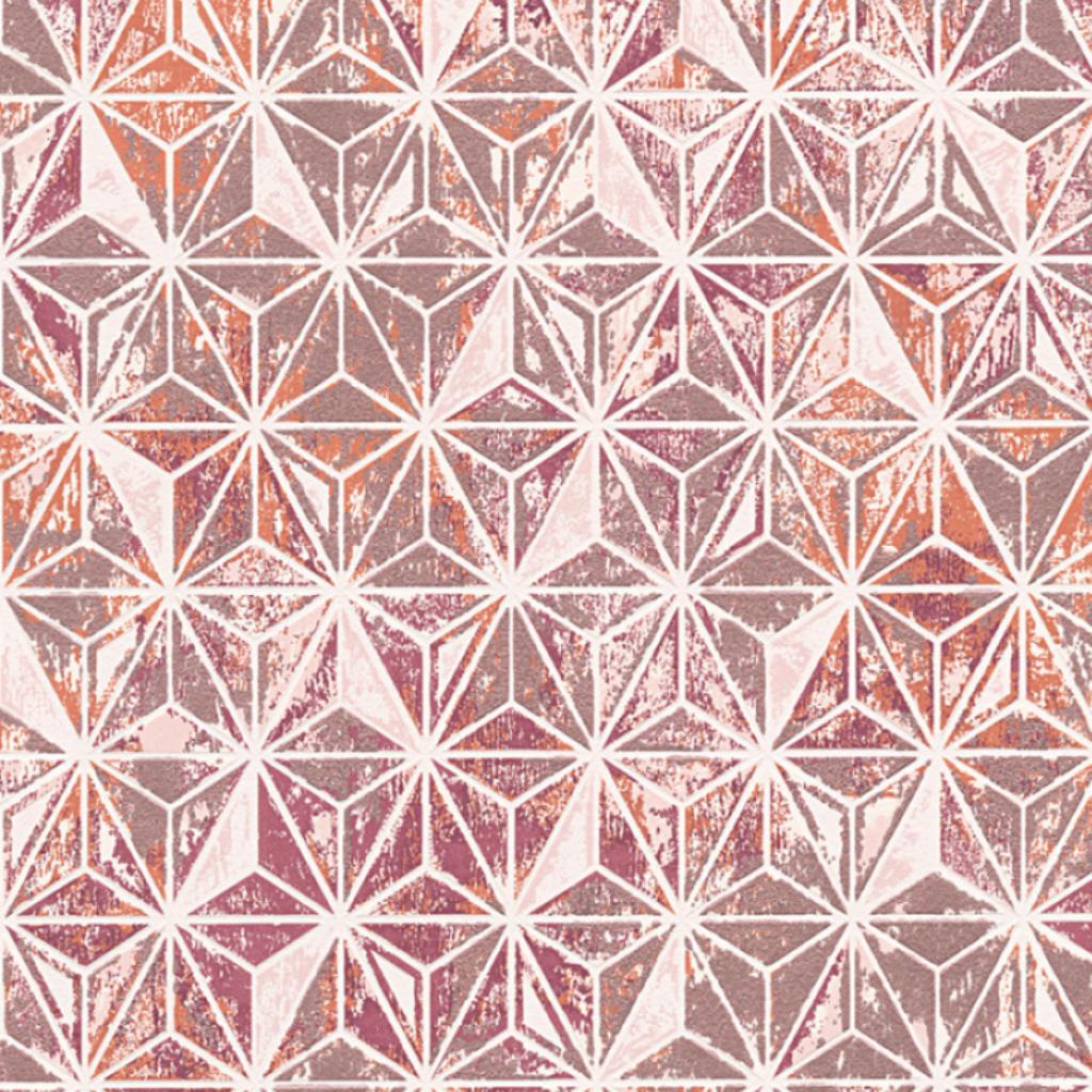 JV - PAPEL DE PAREDE ENJOY 51160205