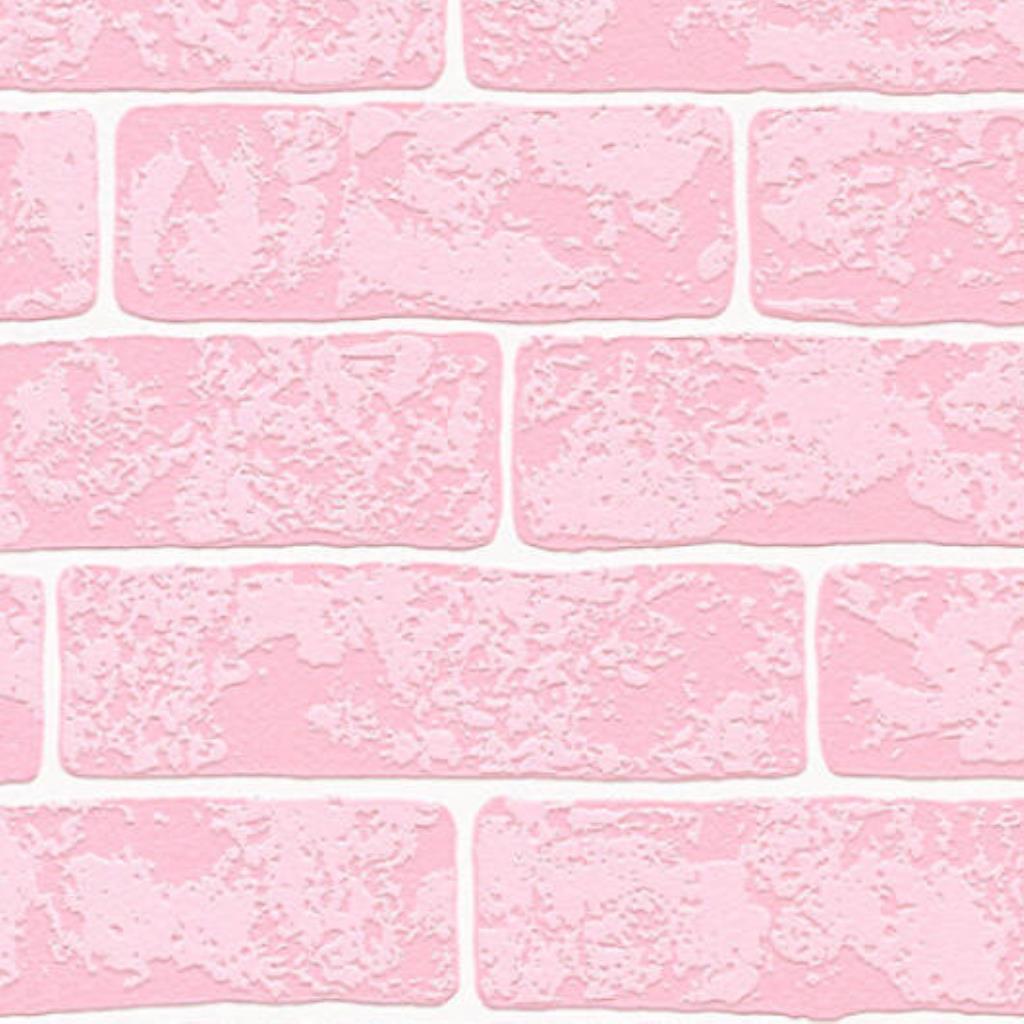 PAPEL DE PAREDE WOOD´N STONE 2 359812