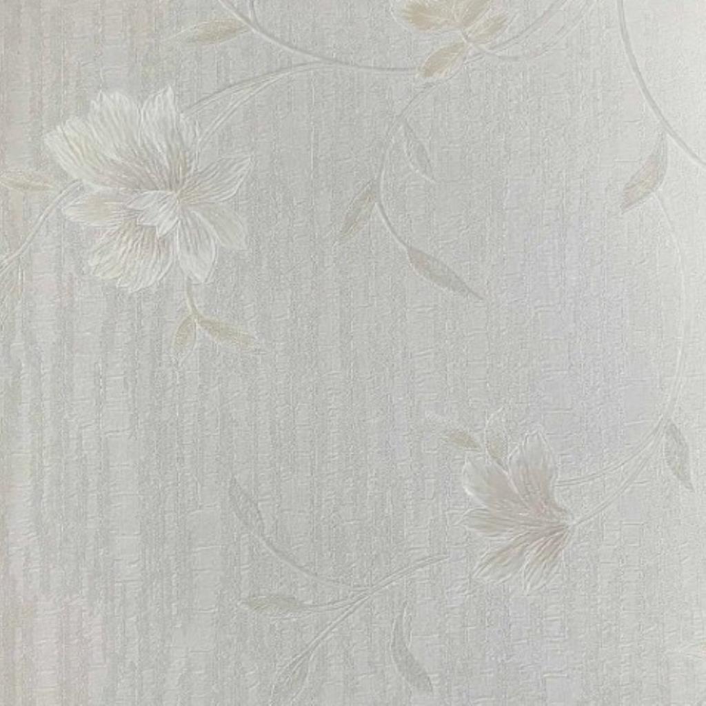 TO - PAPEL DE PAREDE PASSIONE 2037