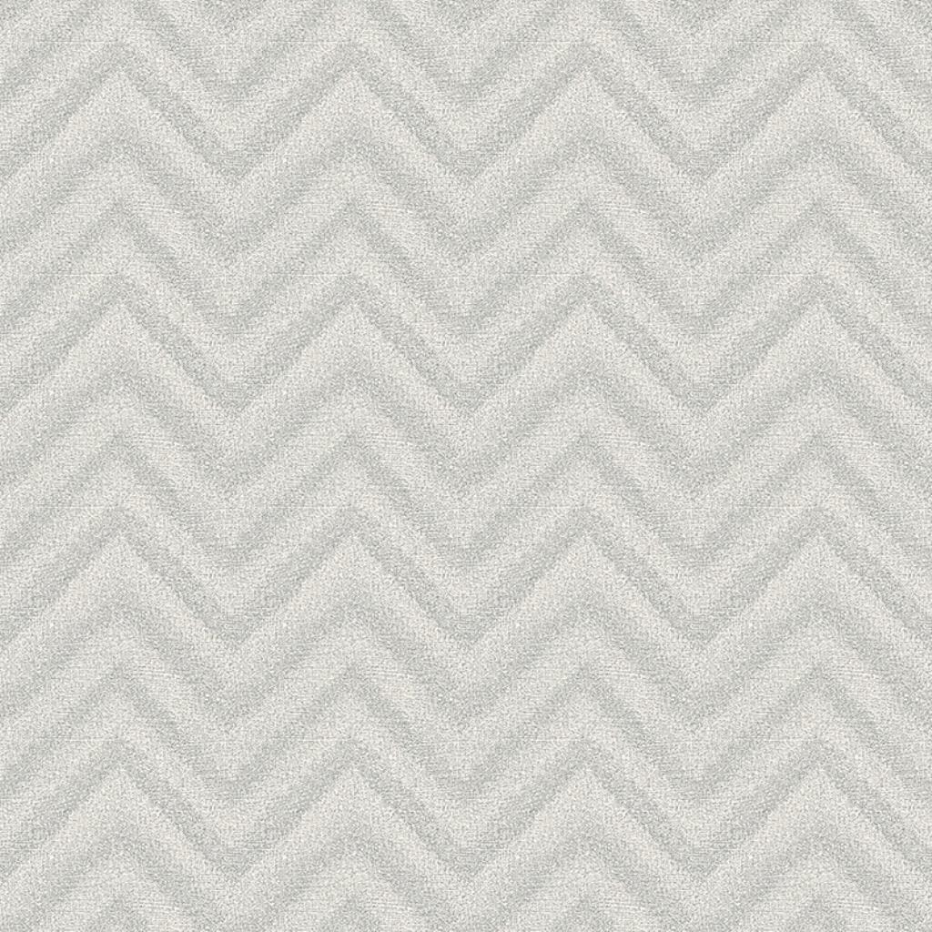 JV - PAPEL DE PAREDE ENJOY 51158109