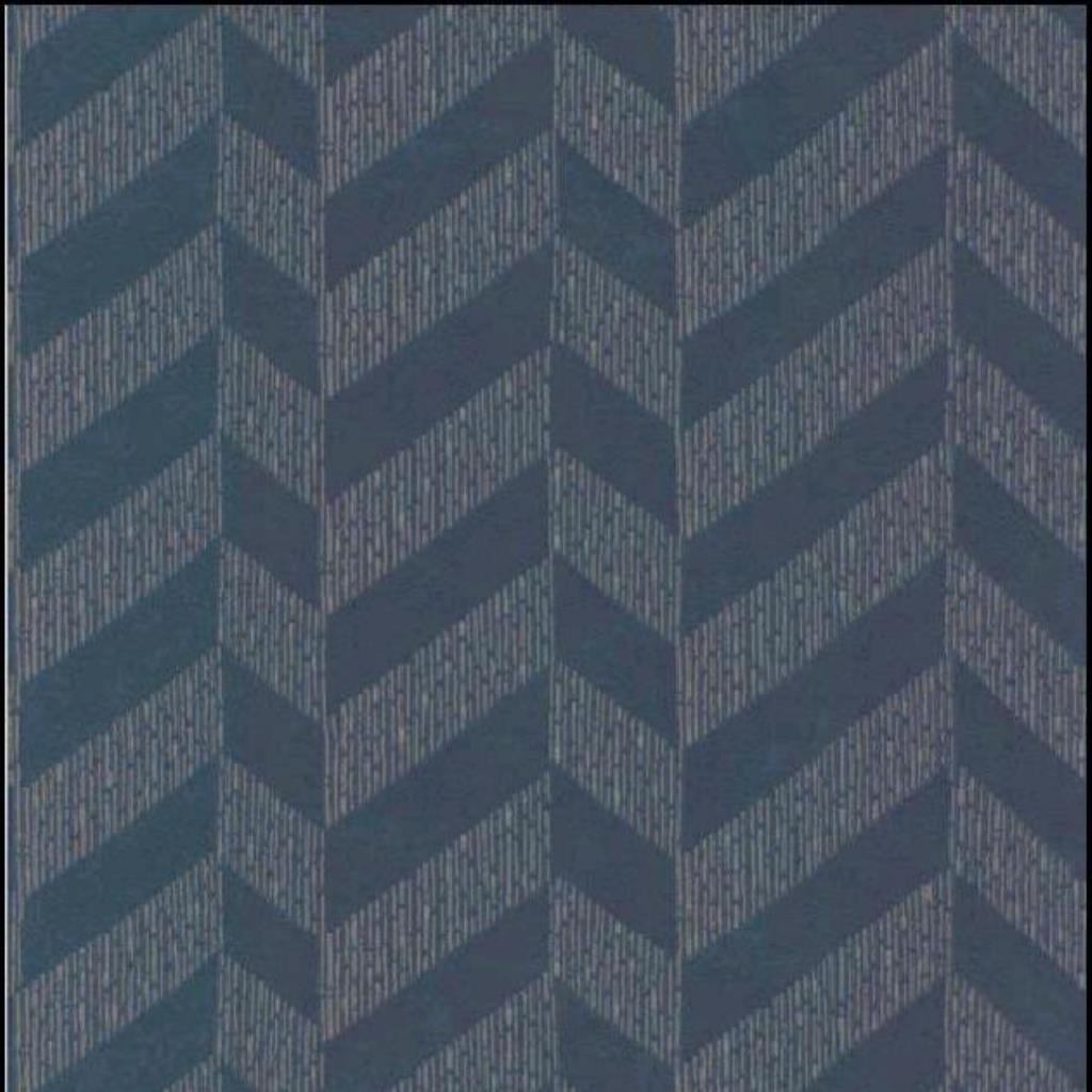 JV - PAPEL DE PAREDE ENJOY 11162101