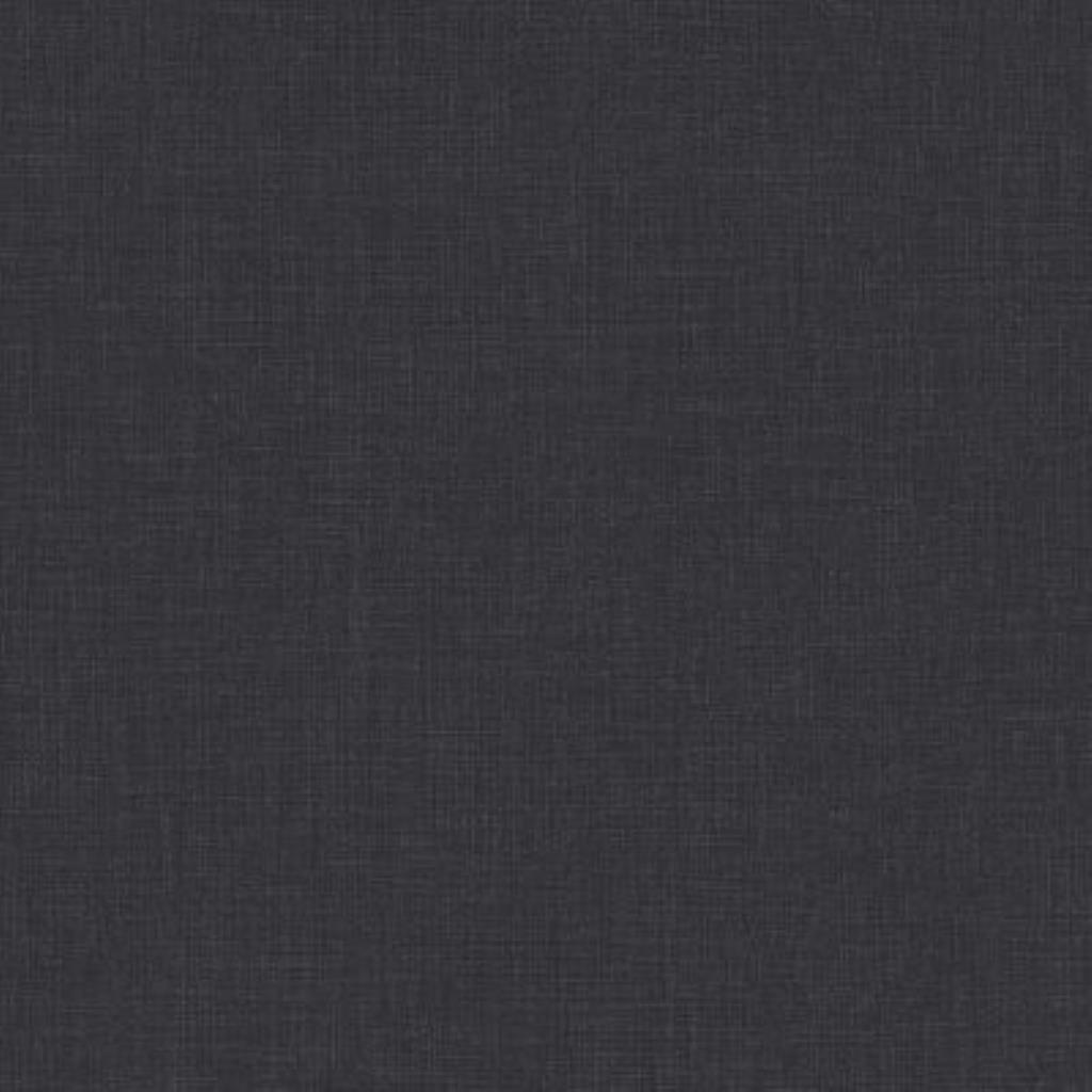 JV - PAPEL DE PAREDE DANIEL HECHTER 6 379522