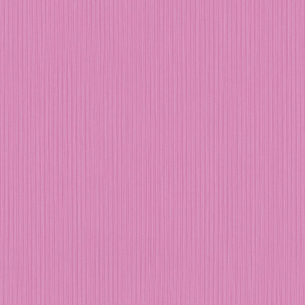 JV - PAPEL DE PAREDE HAPPY SPRING 344579