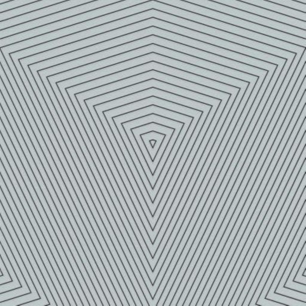 JV - PAPEL DE PAREDE DANIEL HECHTER 6 375224