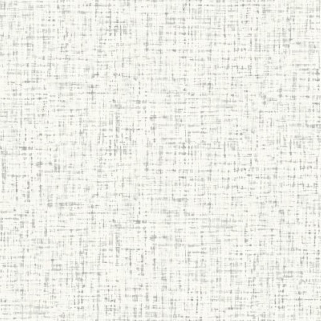 JV - PAPEL DE PAREDE DANIEL HECHTER 6 375242