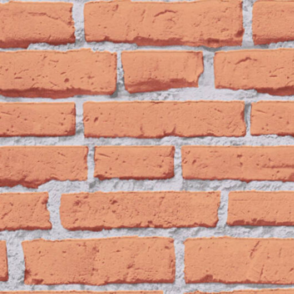 PAPEL DE PAREDE WOOD´N STONE 2 319432