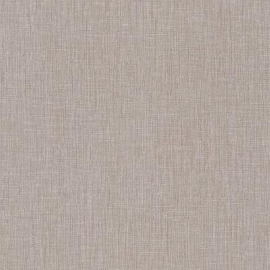 JV - PAPEL DE PAREDE DANIEL HECHTER 6 379524