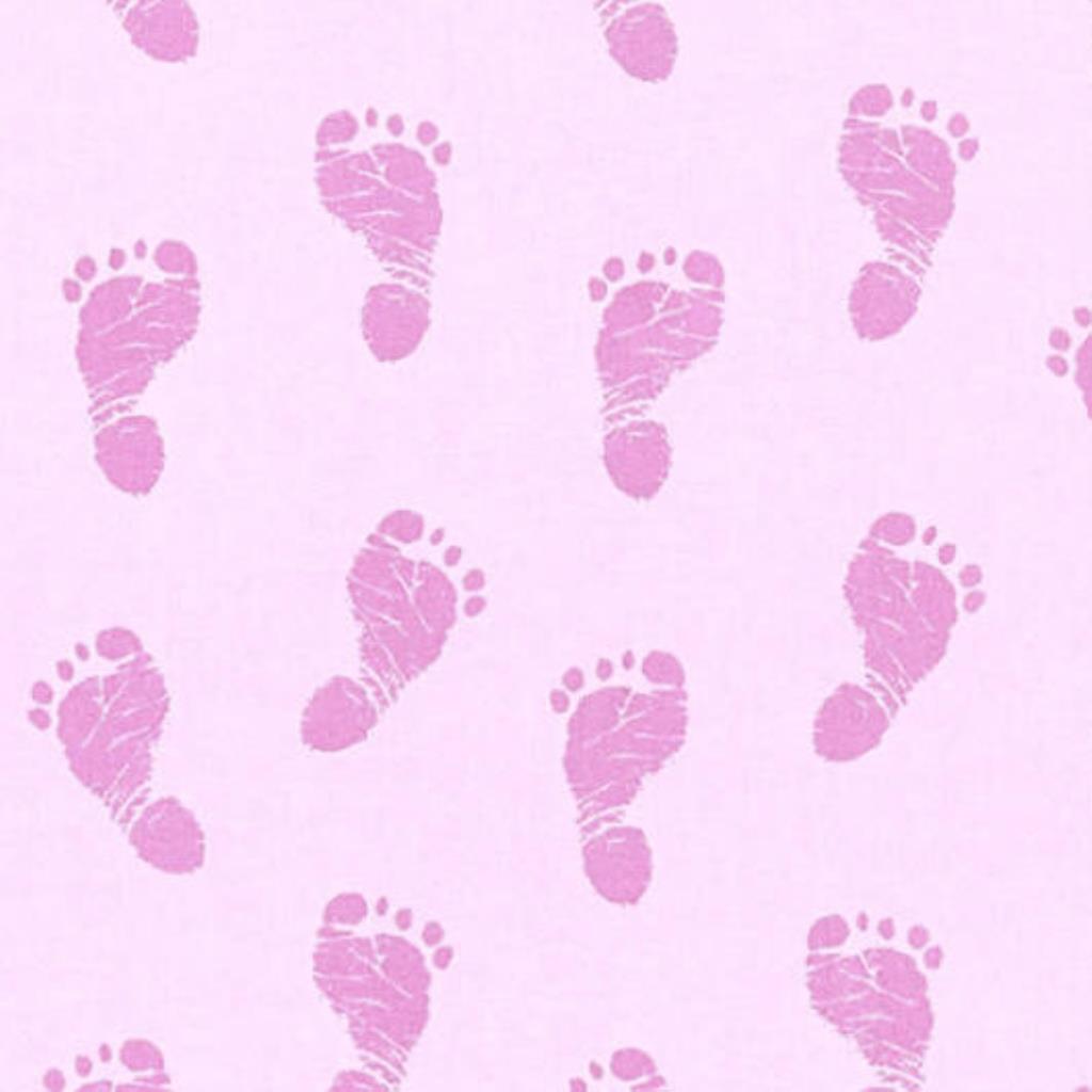 JV - PAPEL DE PAREDE LITTLE STARS 358633