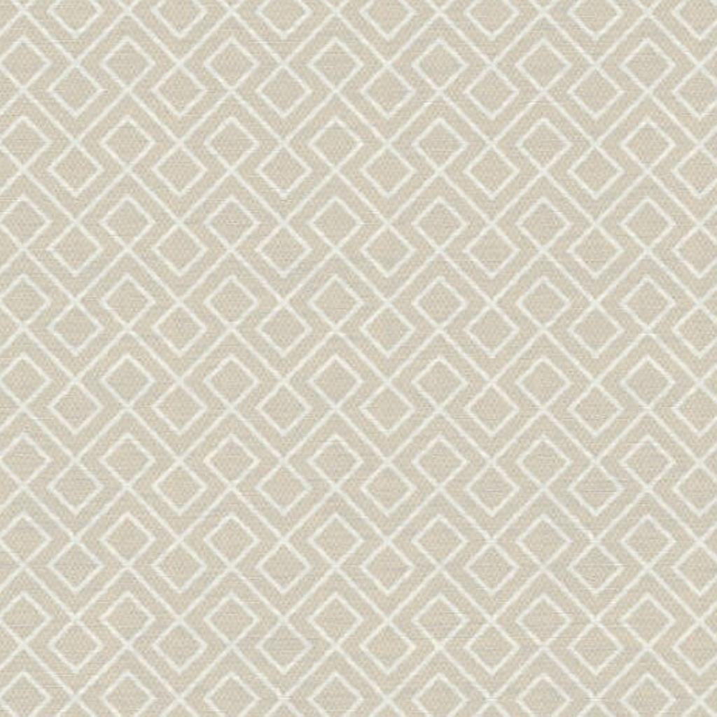 JV - PAPEL DE PAREDE BJORN 351803