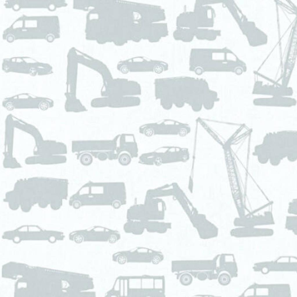 JV - PAPEL DE PAREDE LITTLE STARS 358151