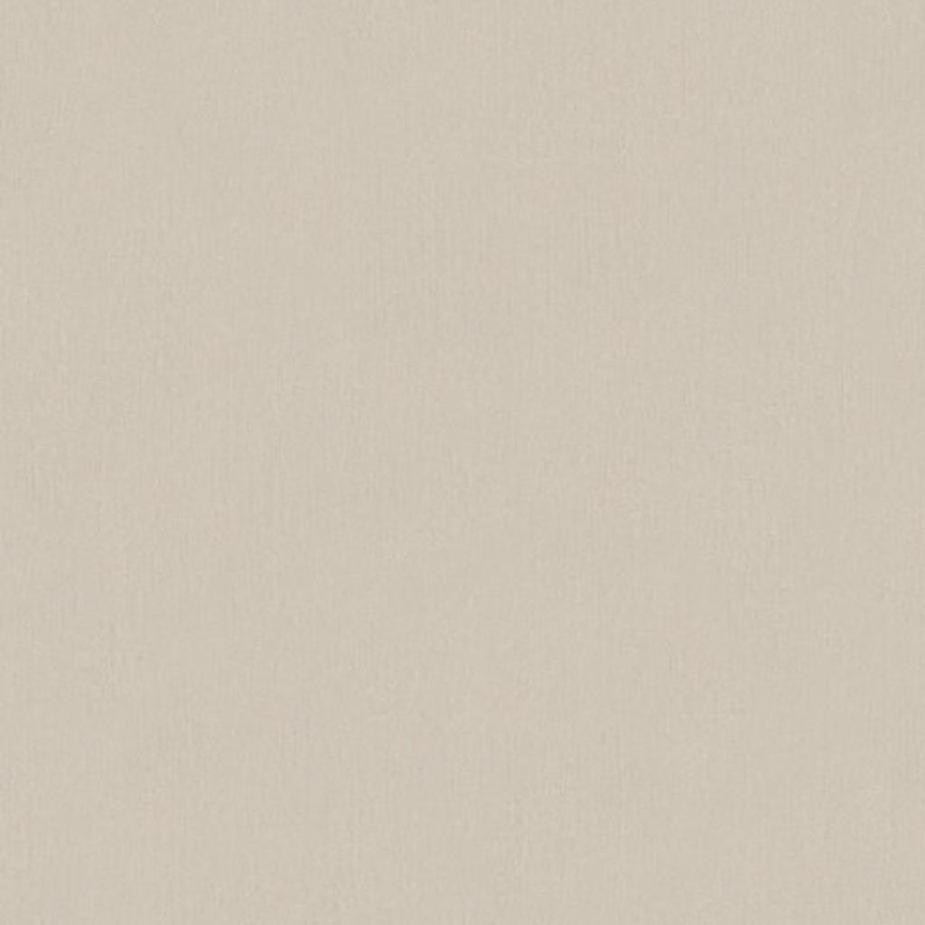 JV - PAPEL DE PAREDE BJORN 336552