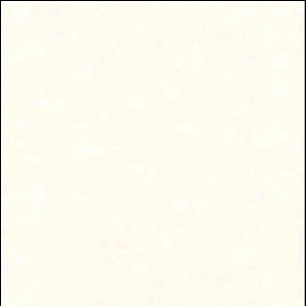 JV - PAPEL DE PAREDE ENJOY 11162206