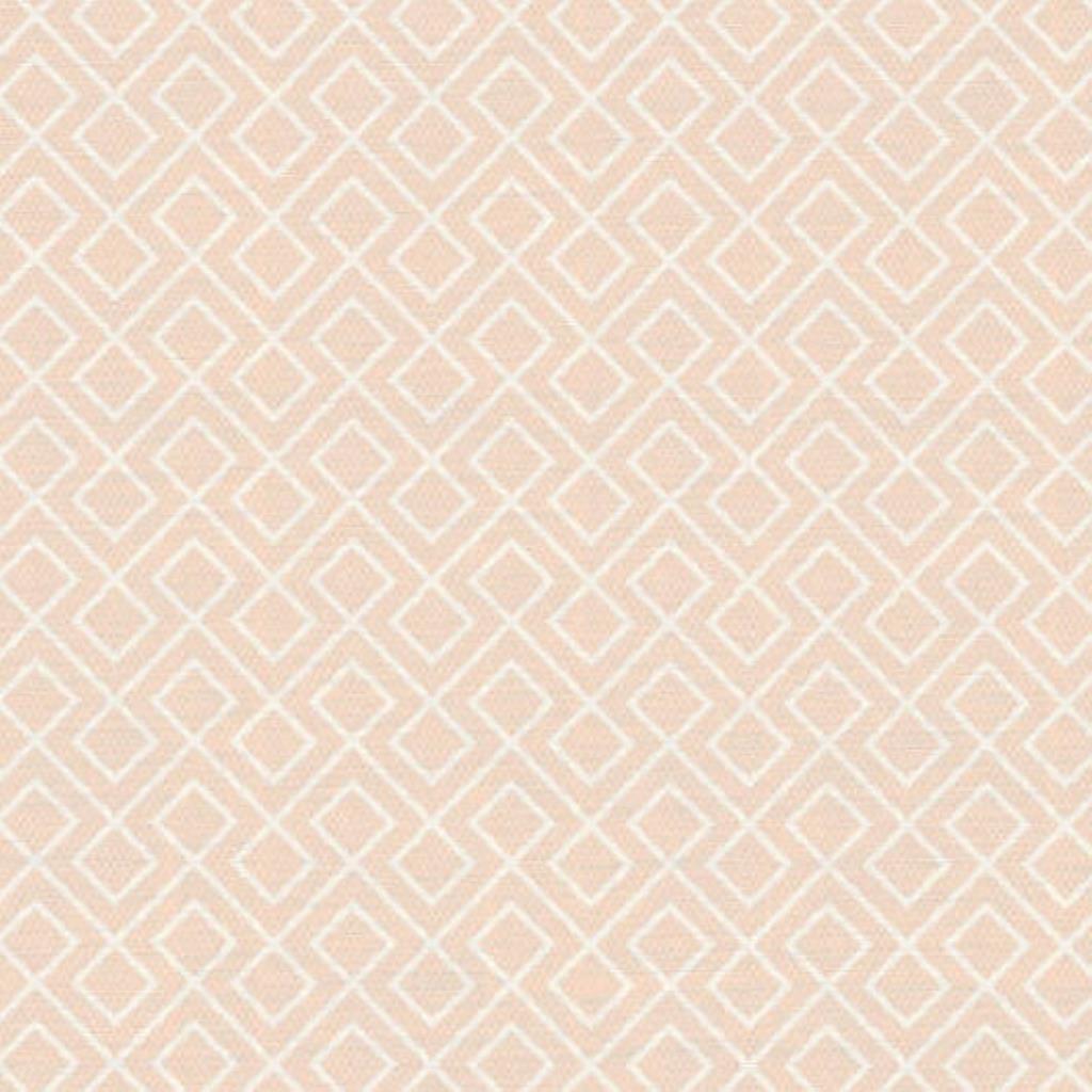 JV - PAPEL DE PAREDE BJORN 351801