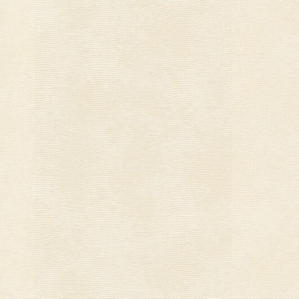 JV - PAPEL DE PAREDE VERSACE 1 935703