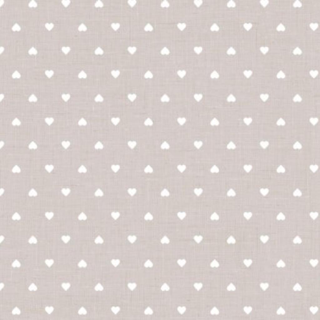 Background Carrossel