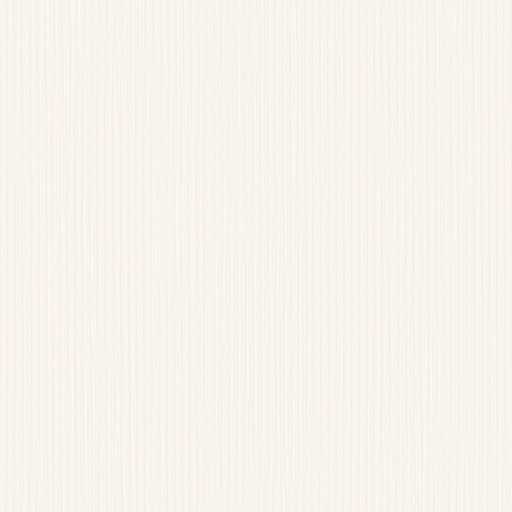 JV - PAPEL DE PAREDE HAPPY SPRING 344577