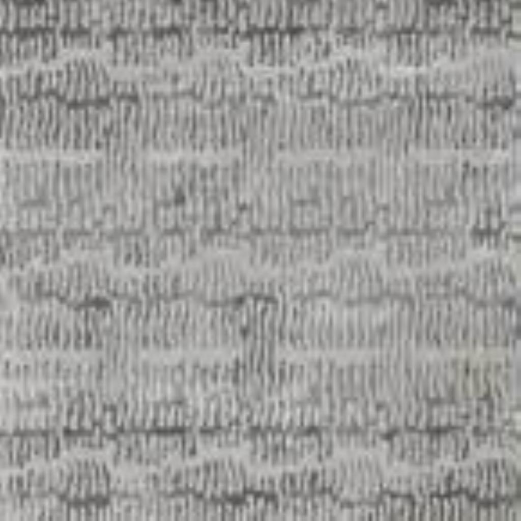 AS - TAPETE SETTLE DROP 3,5 X 4,5 COR 003 REF 022026 - SD03