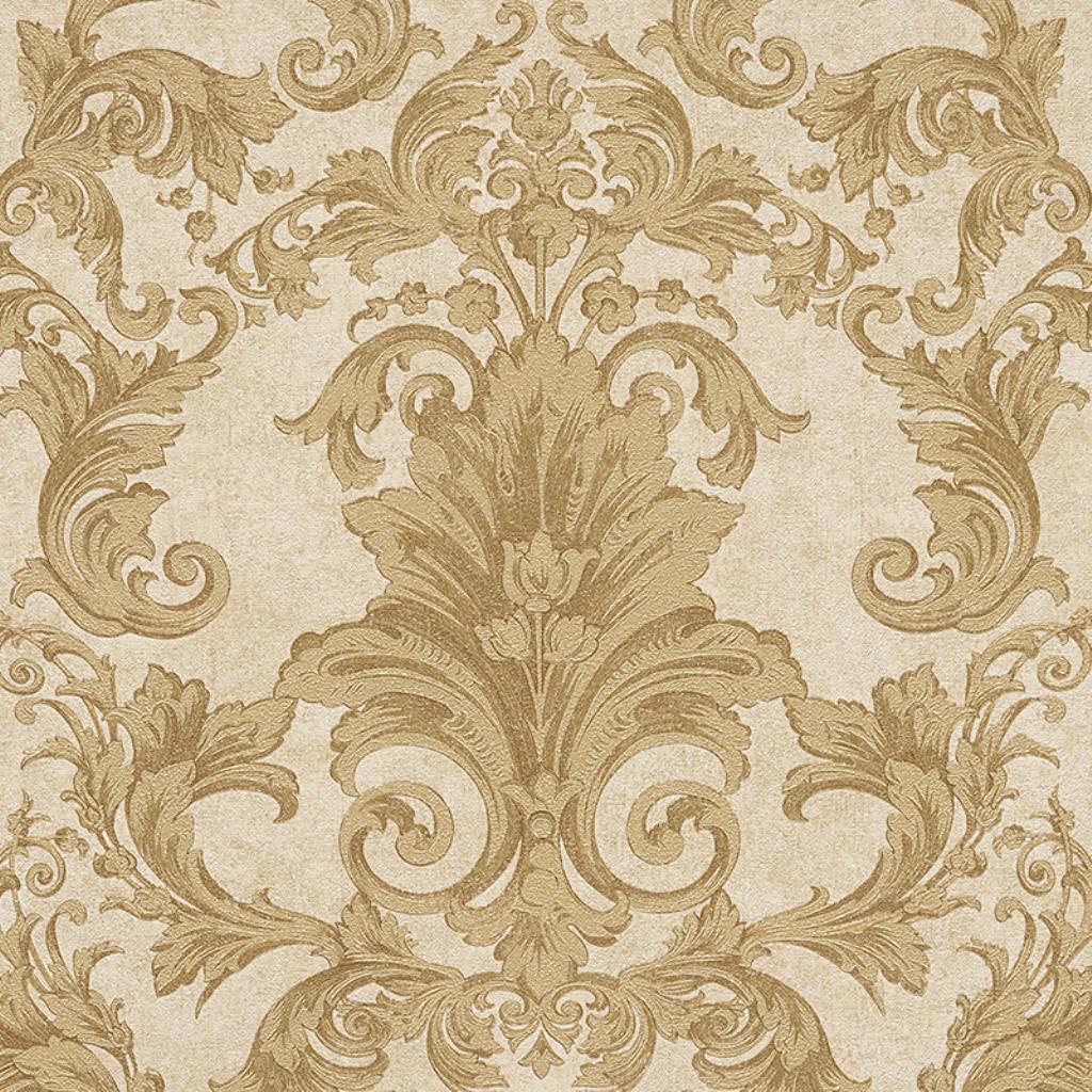 JV - PAPEL DE PAREDE VERSACE 2 962165