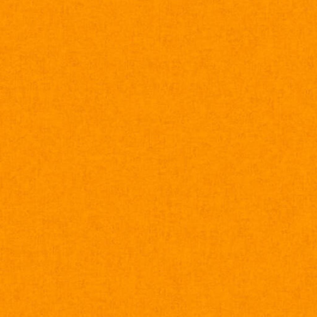 JV - PAPEL DE PAREDE LITTLE STARS 358346