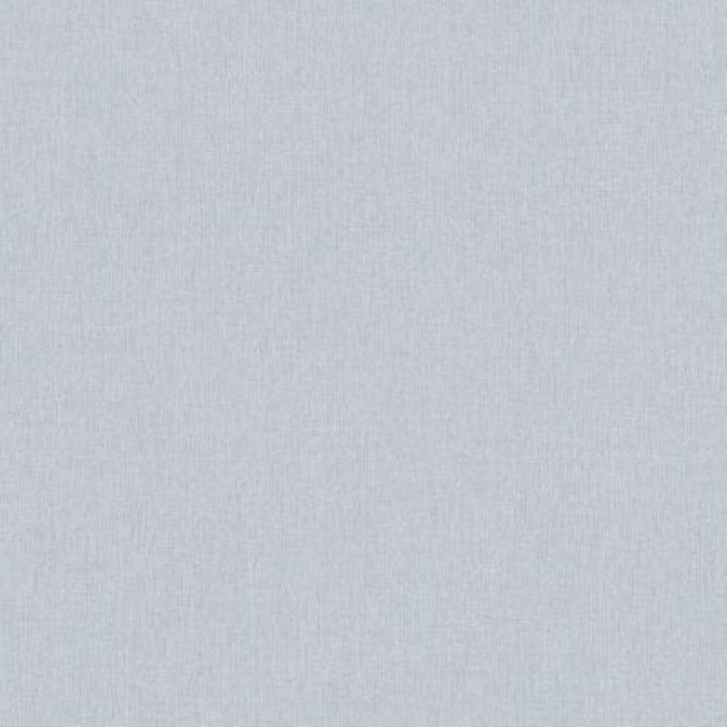 JV - PAPEL DE PAREDE DANIEL HECHTER 6 375217