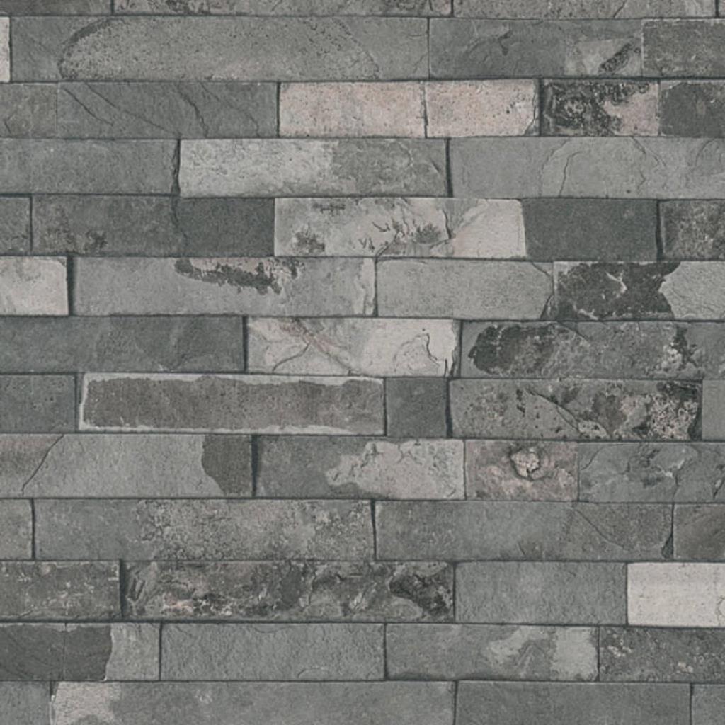 PAPEL DE PAREDE WOOD´N STONE 2 355824