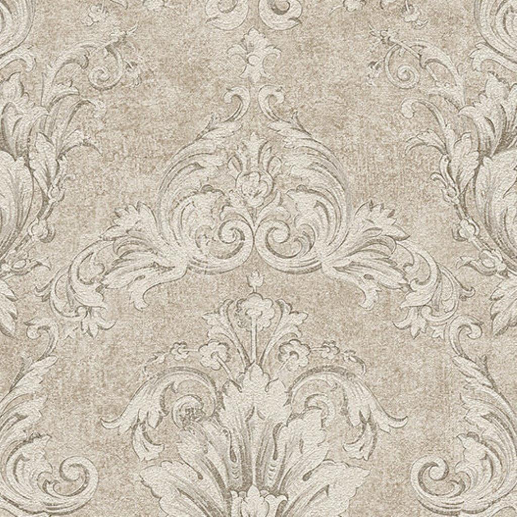 JV - PAPEL DE PAREDE VERSACE 2 962153