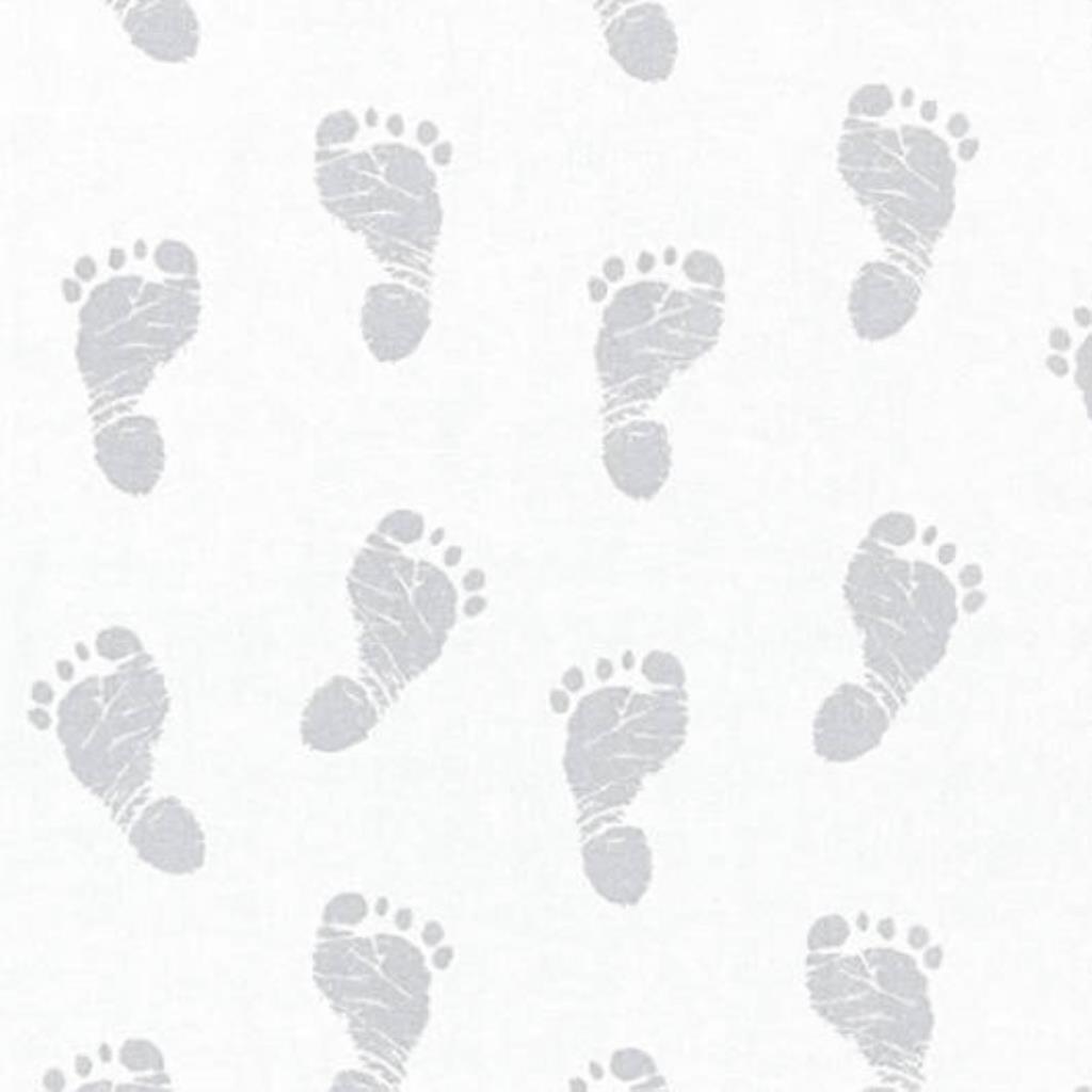 JV - PAPEL DE PAREDE LITTLE STARS 358631