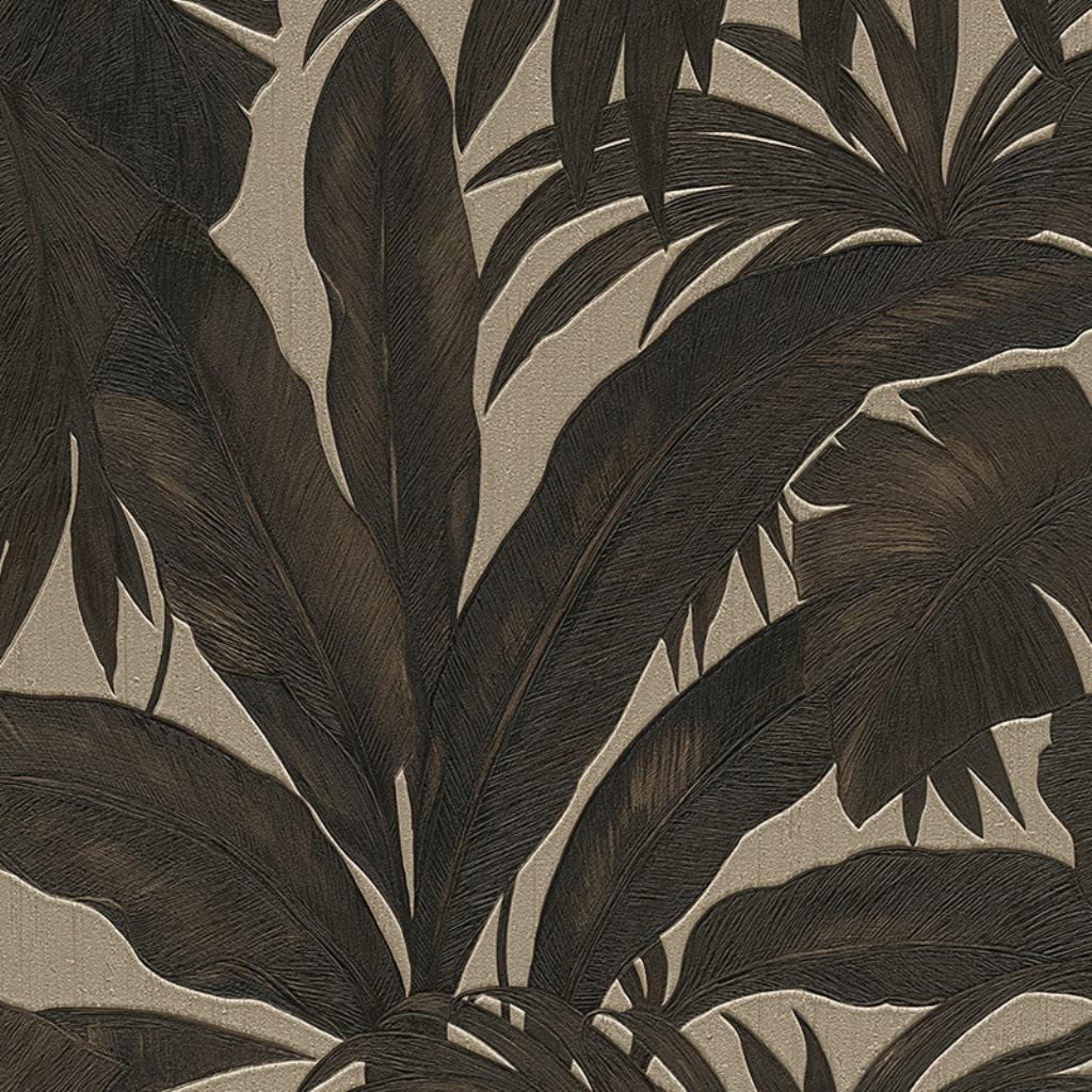 PAPEL DE PAREDE VERSACE 2 962401