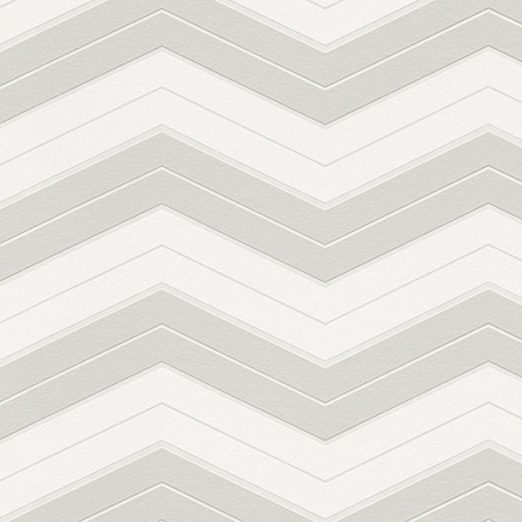 JV - PAPEL DE PAREDE HAPPY SPRING 342421