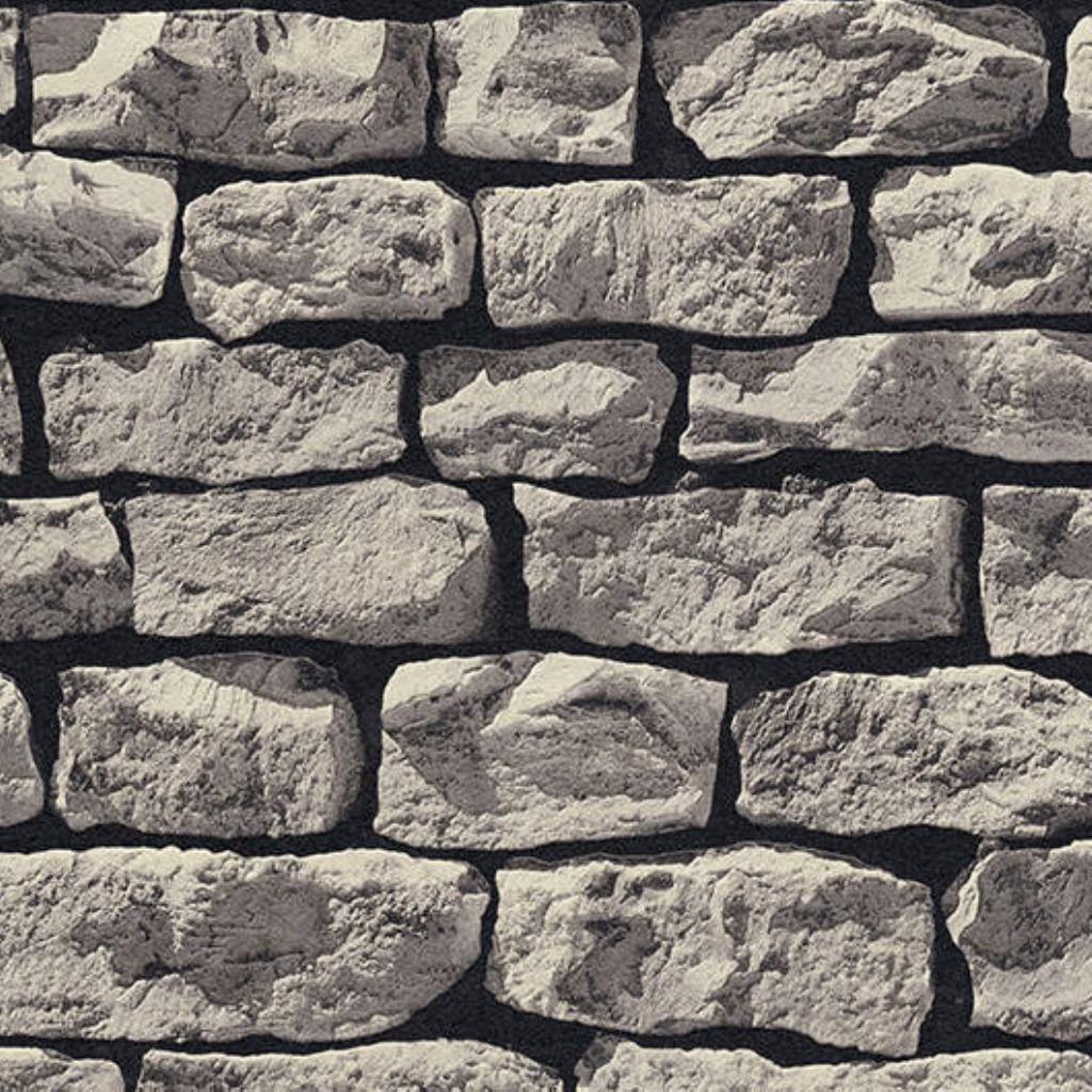 PAPEL DE PAREDE WOOD´N STONE 2 907929